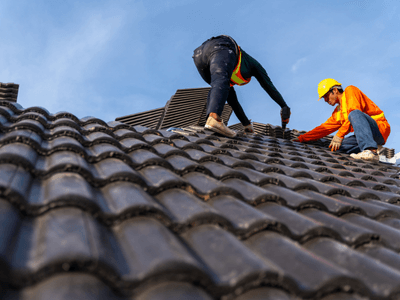 About Siding Replacement LLC Worthville, PA